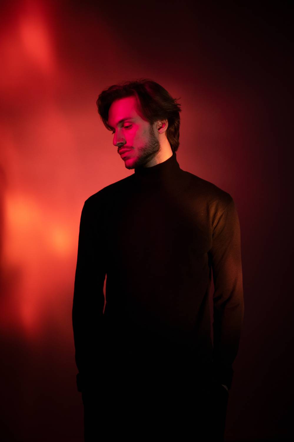 , Ольга Дробышева