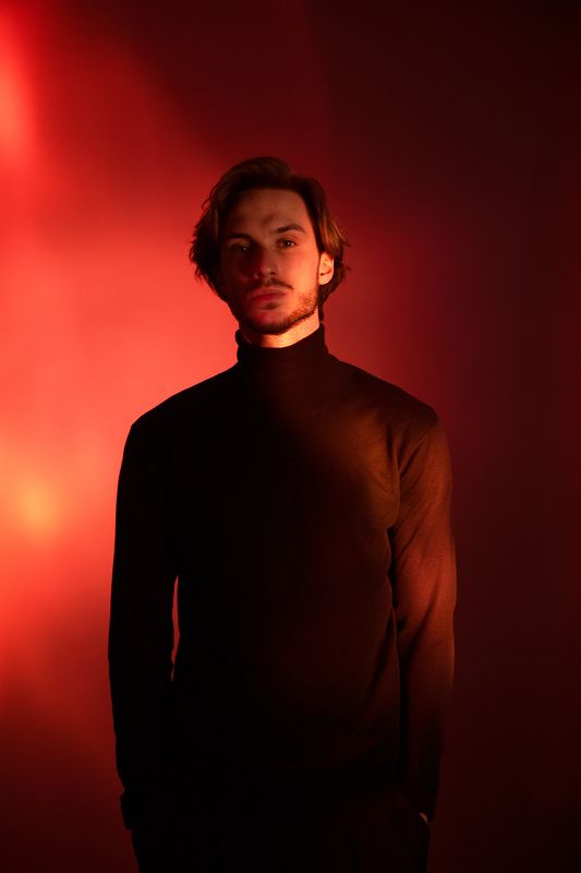 фото превью