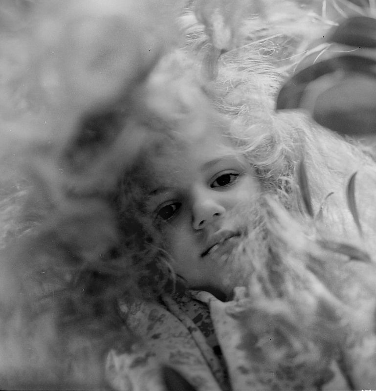 Мордашка фото превью