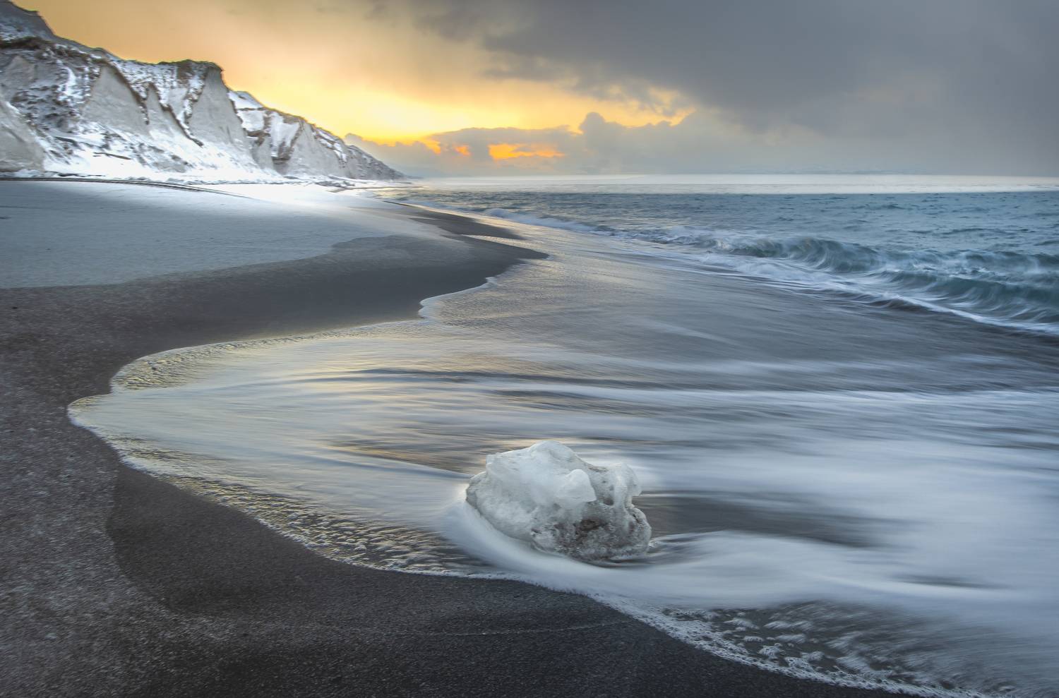 , Лаврентьев Александр