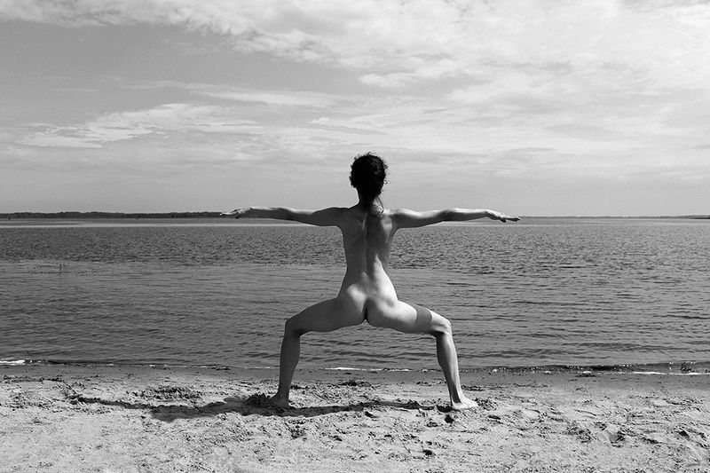 art nude, fine art nude, bw nude photo, conceptual, minimalism nude, nude in the landscape, surreal nude, conceptual nude, figurative nude * фото превью