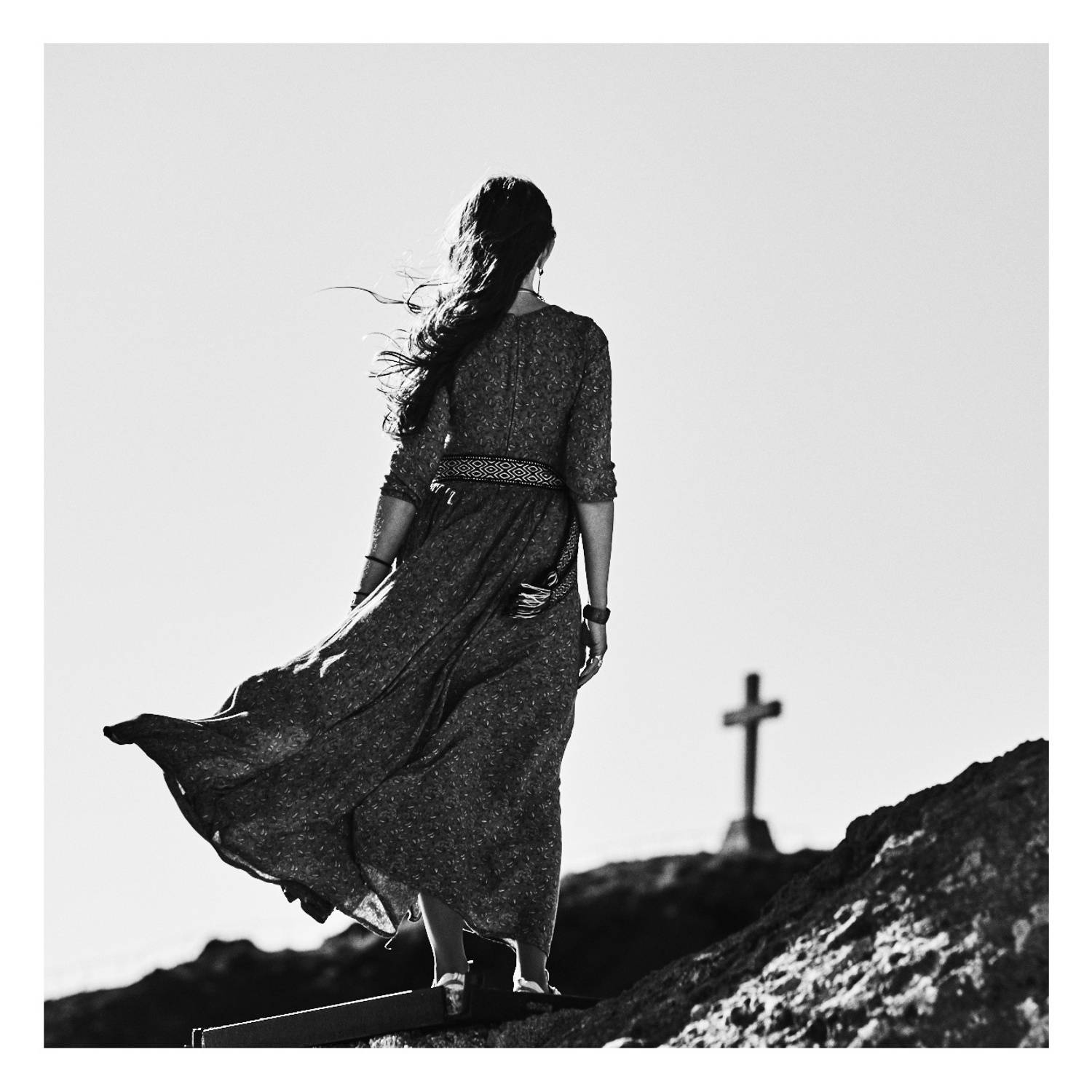 , Станислав