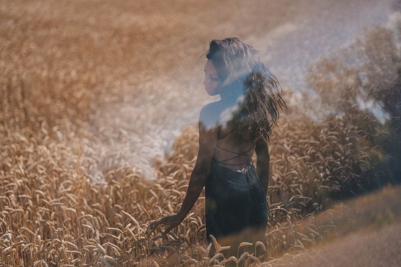 фото превью