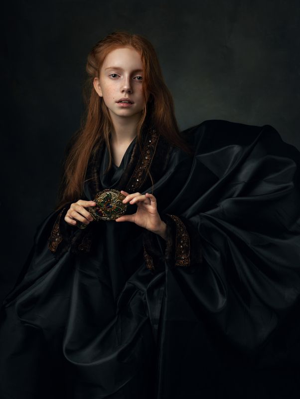 фото превью