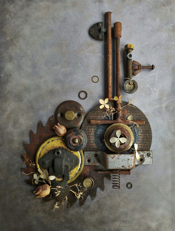 #stilllife  #oldthings #vintage #antiques #art Still Life фото превью