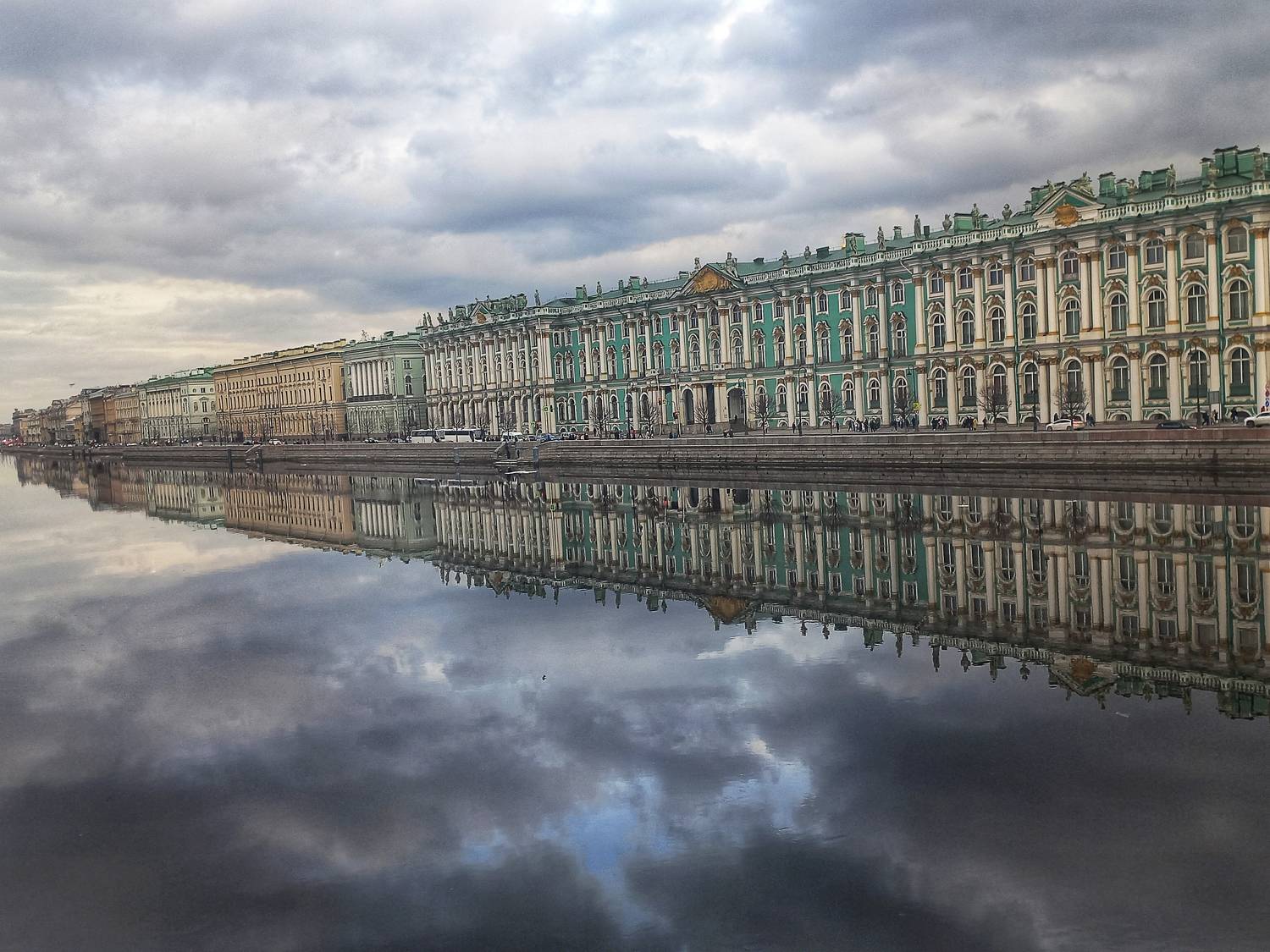 #мойпитер #мобильноефото, Оксана Макарова