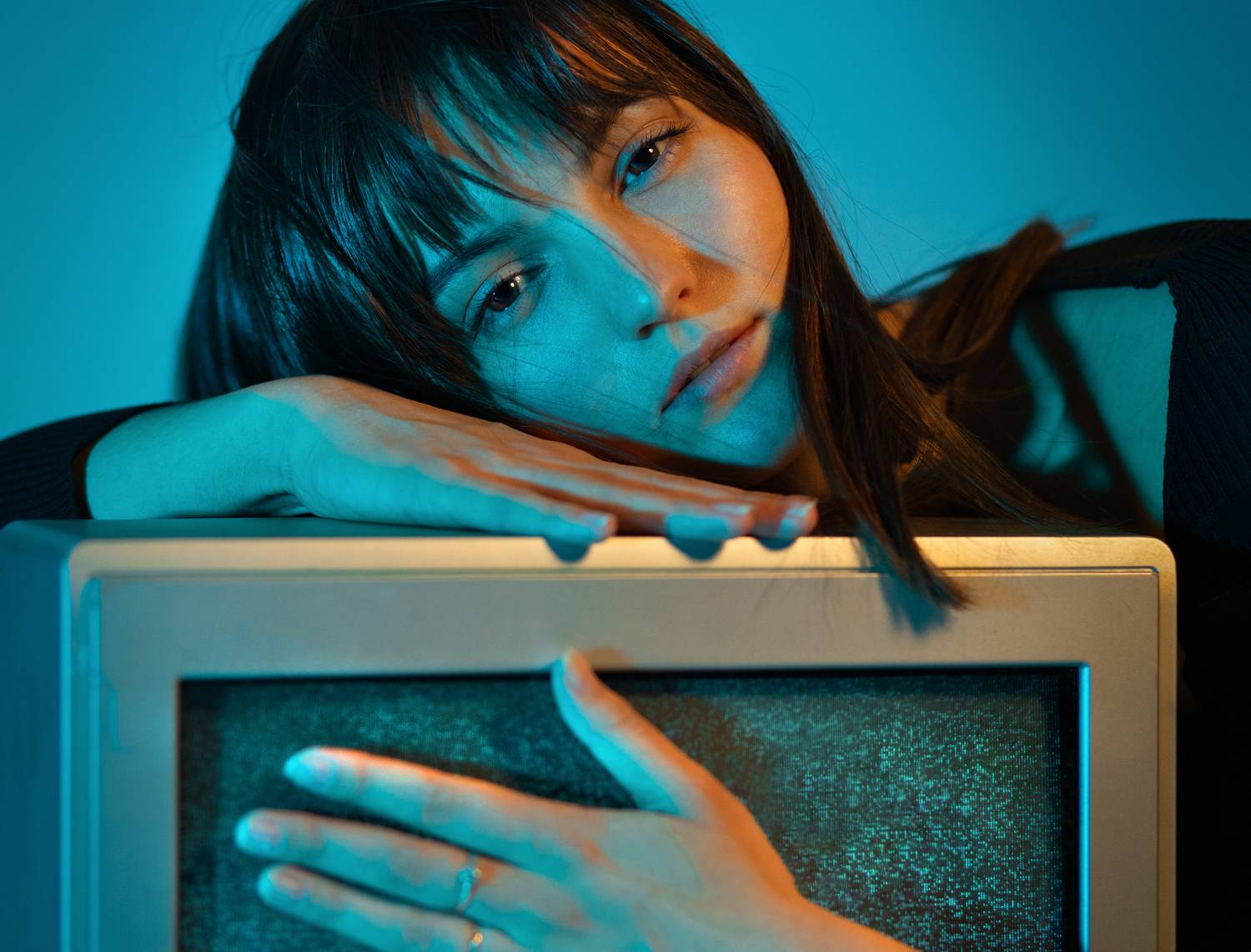 , Никитин Демид