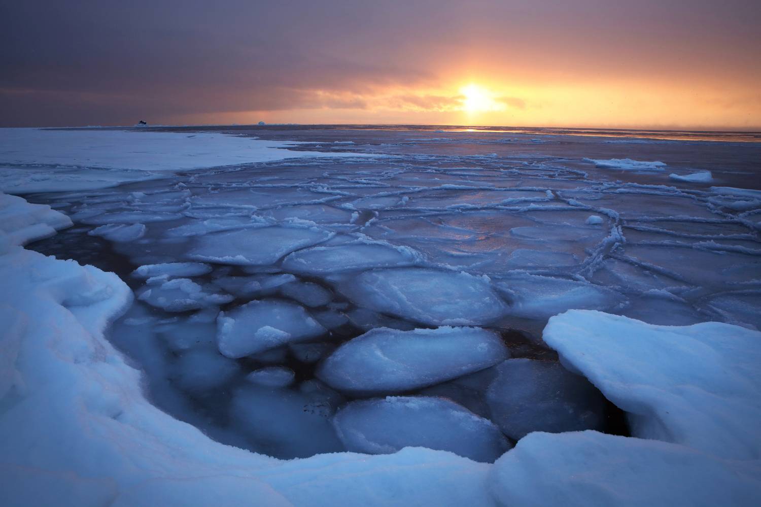 , Артем Удодов