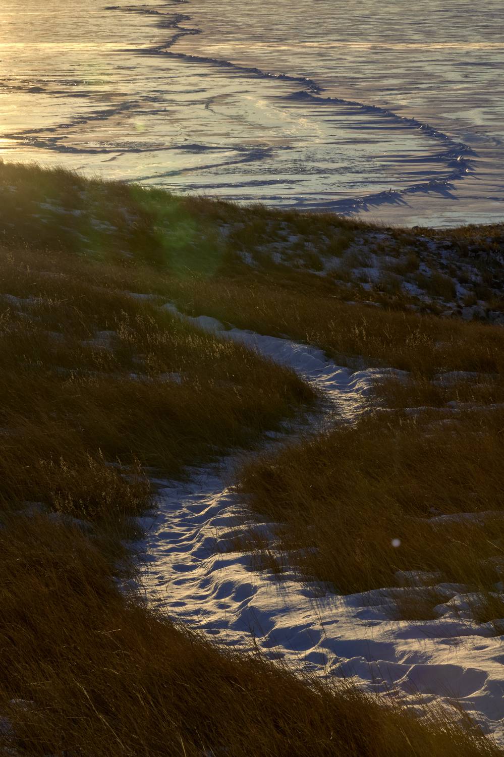 , Байбородин Михаил