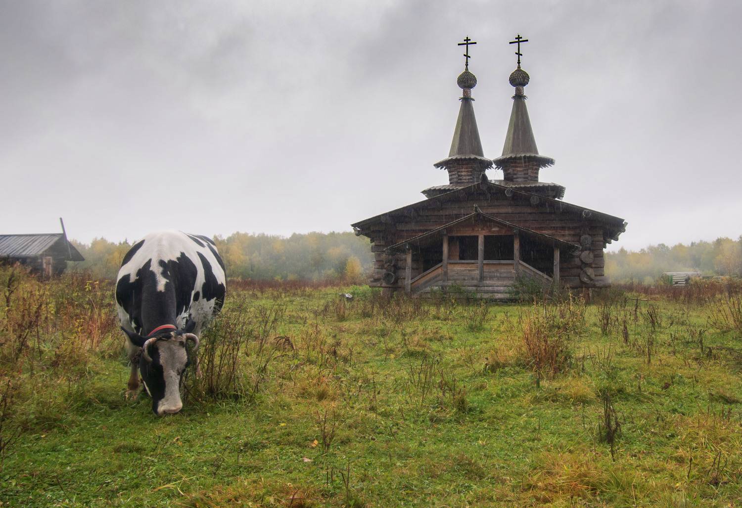 , Борис Юрьев