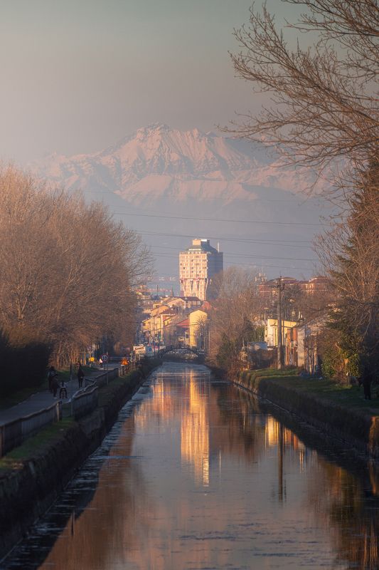naviglio фото превью