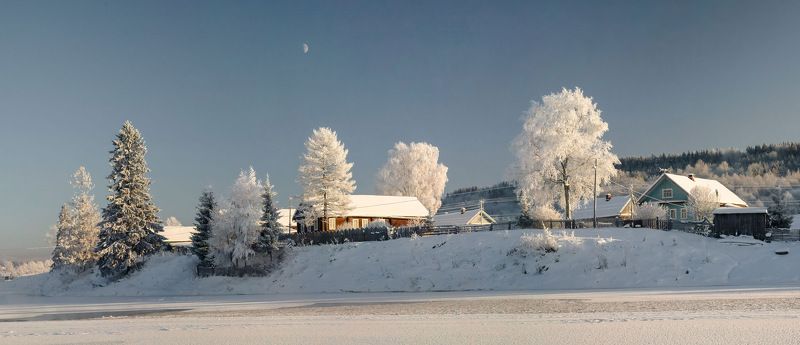 Первая четверть фото превью