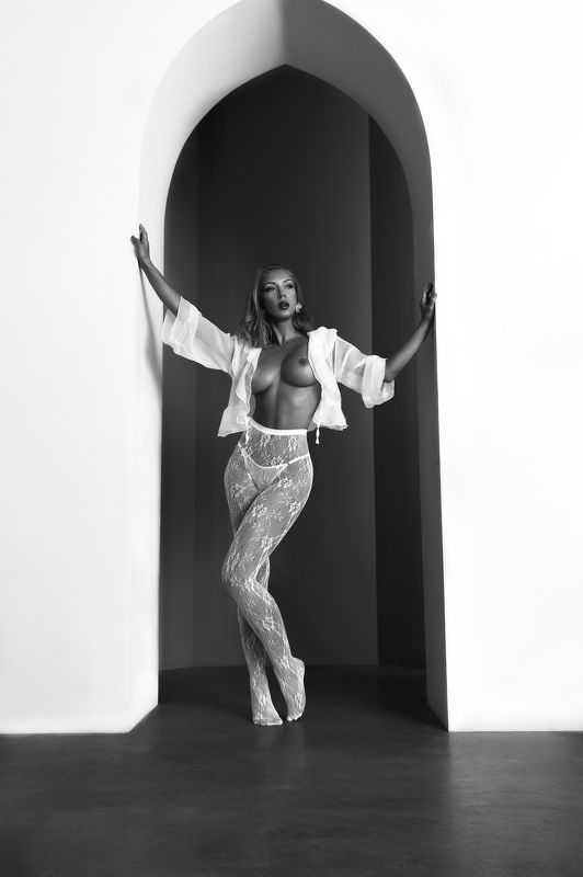 Наташа фото превью