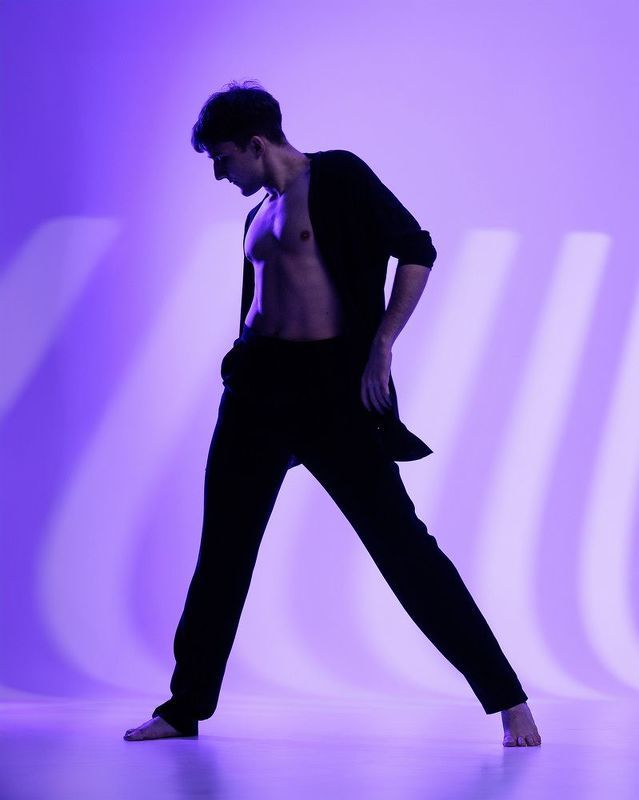 Джелил фото превью