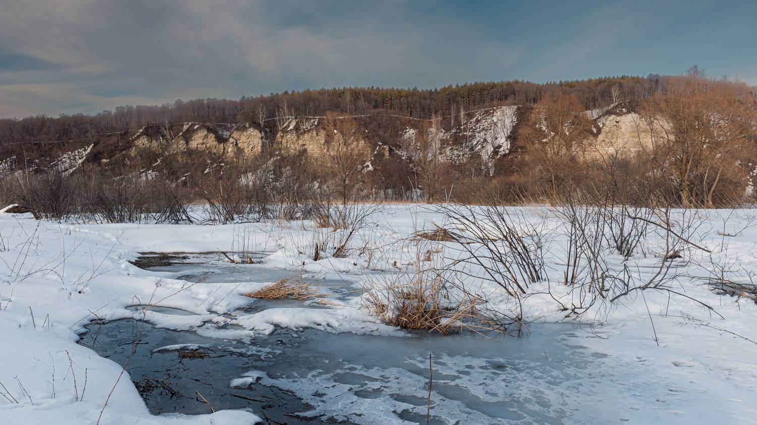 , Гильманов Артур