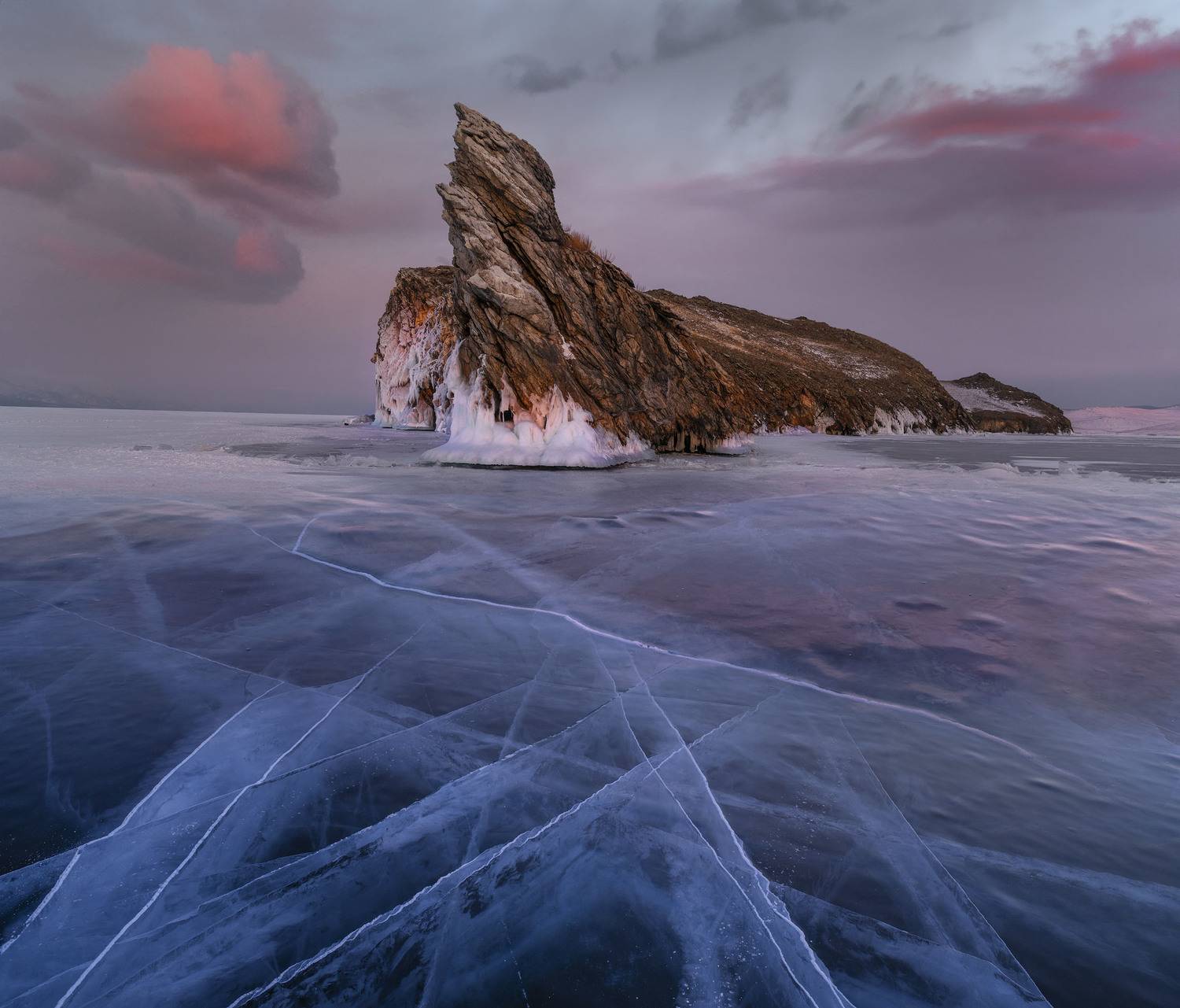 Фототуры с Владимиром Рябковым, #topnature #russpasibo #magic_shots #lovelyRussia #sunset_vision #exclusive_sky  #exclusive_shots #loves_russia2 #photoarena_nature #nature_sultans #nature_perfection #rsa_sky #rsa_sunset #photorussia #rsa_naturepics #sunse, Владимир Рябков