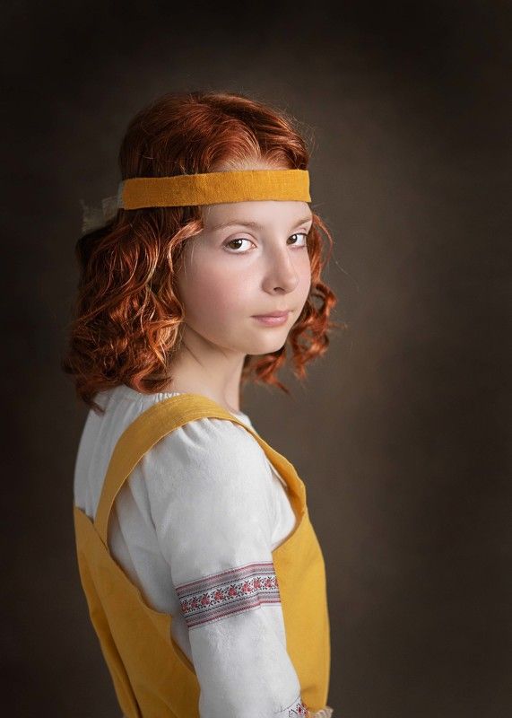 Загадка. фото превью