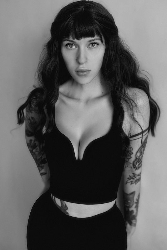 Nelly фото превью