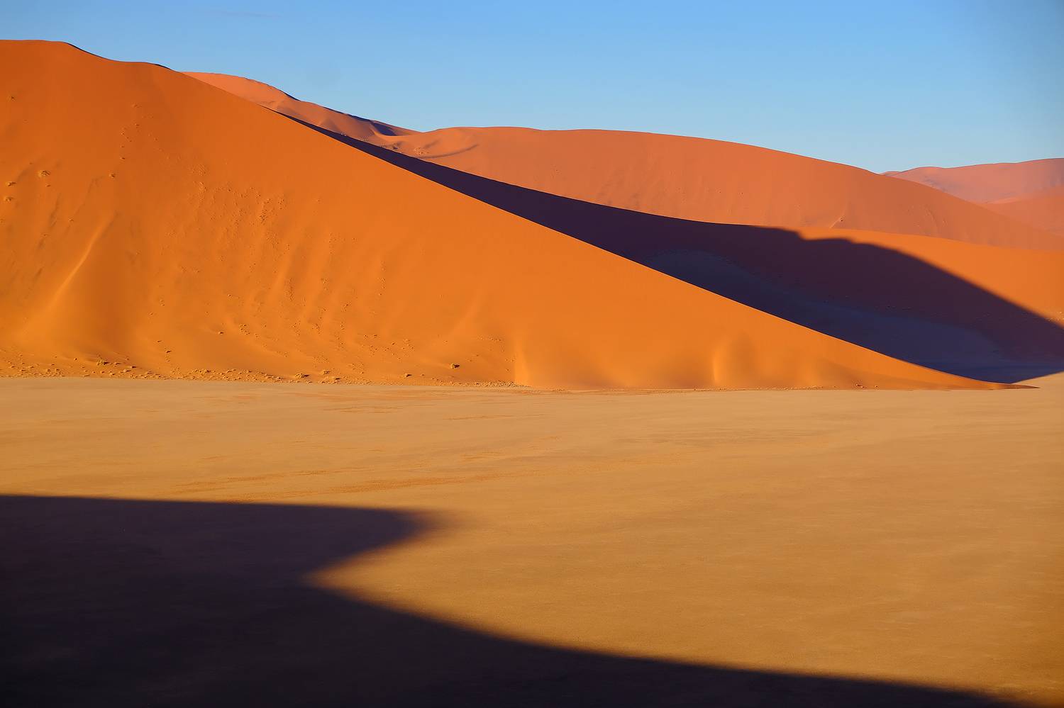 , Худзинская Ирина