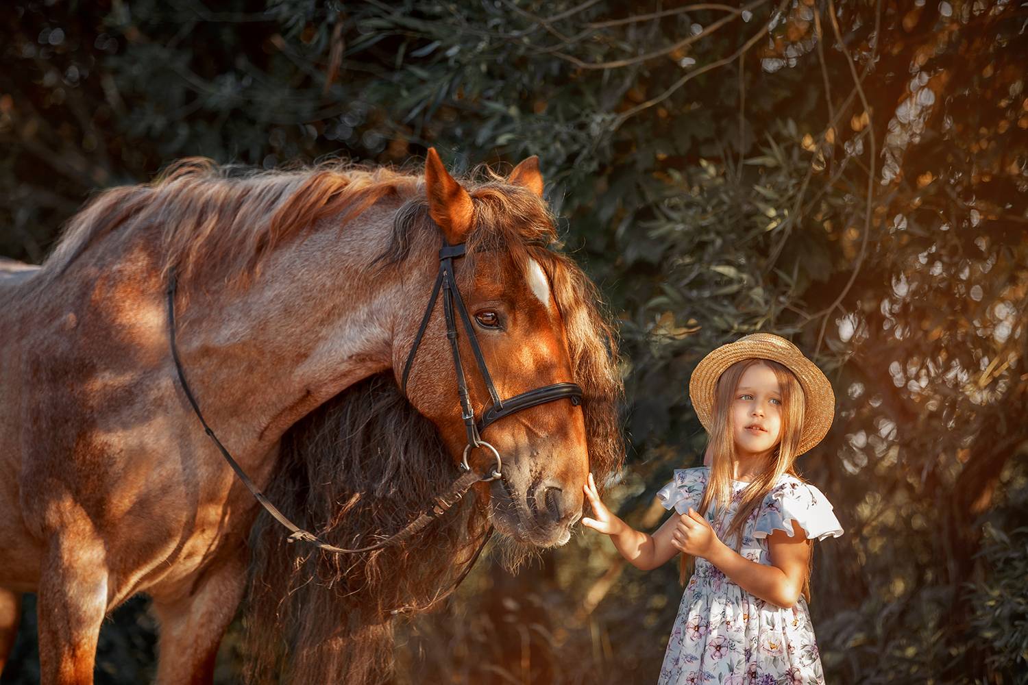 , Онучина Юлия