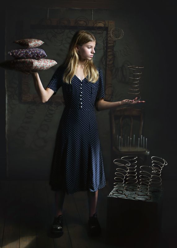 *** фото превью