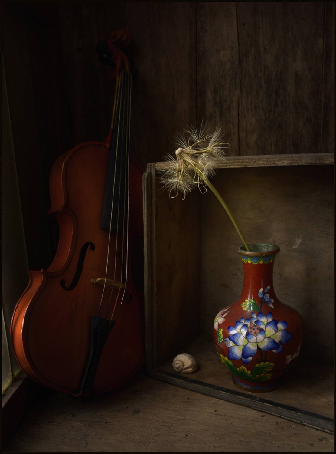 , Хромеев Александр