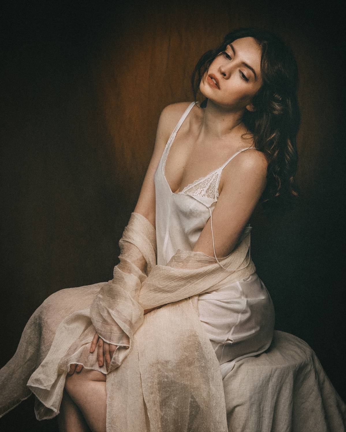художественный портрет, фотосессия в москве, женский портрет, фотограф москва александр шведов, портретная фотосессия, для портфолио, Aleksandr Shvedov