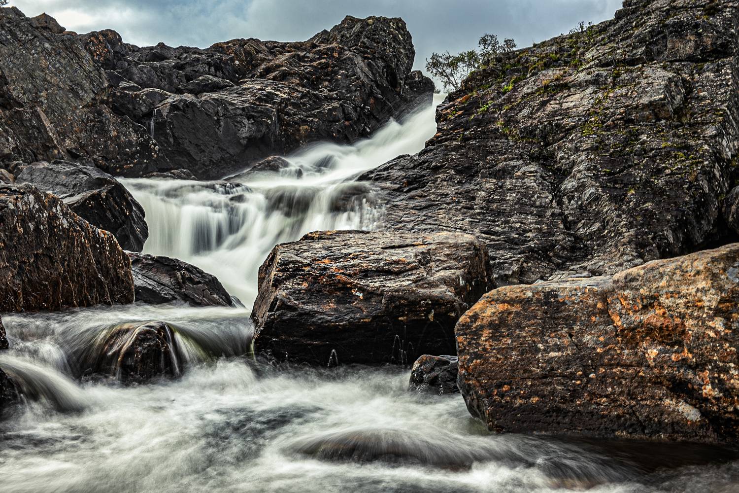 , Владимир Штыриков