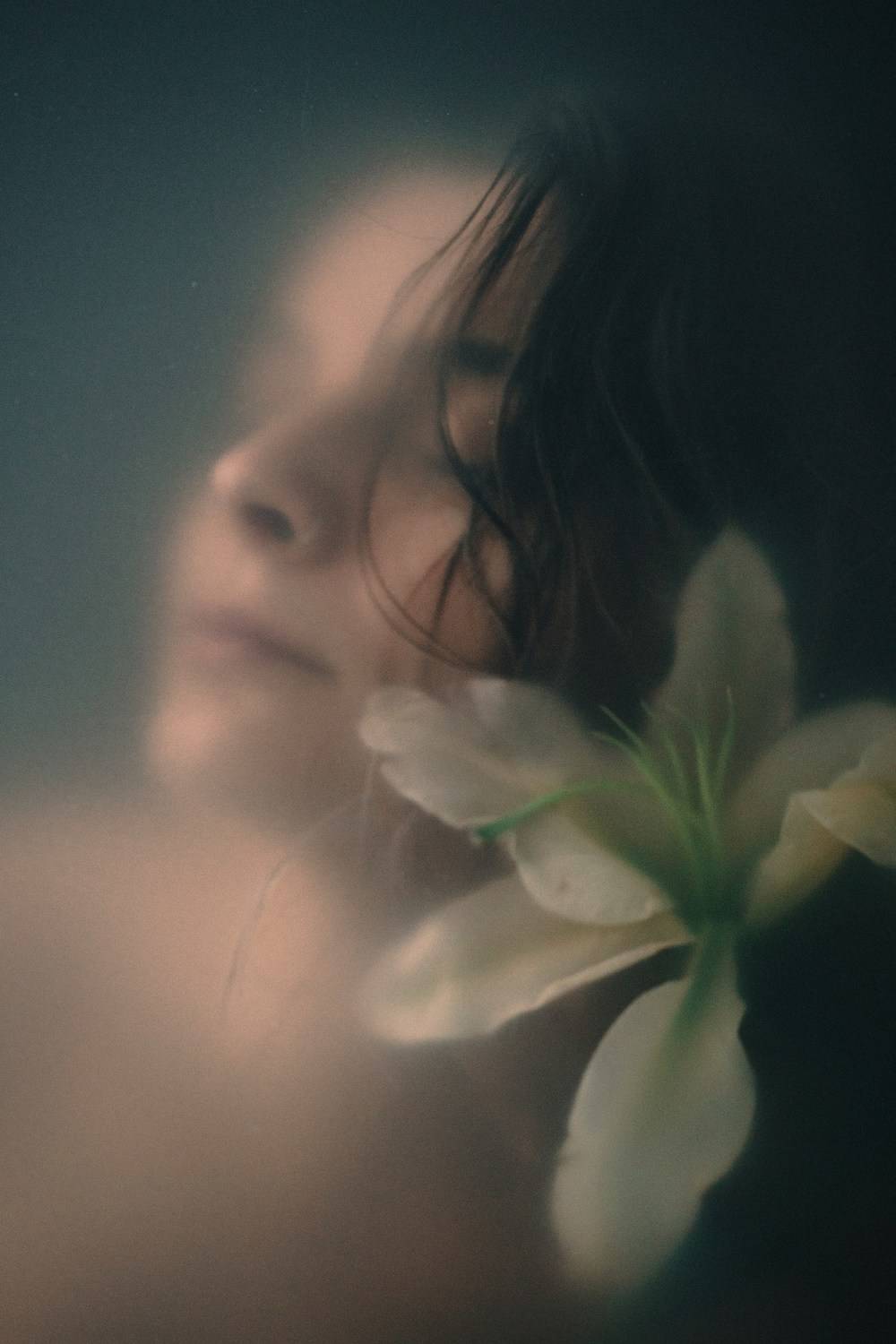 , Алексей Андреев