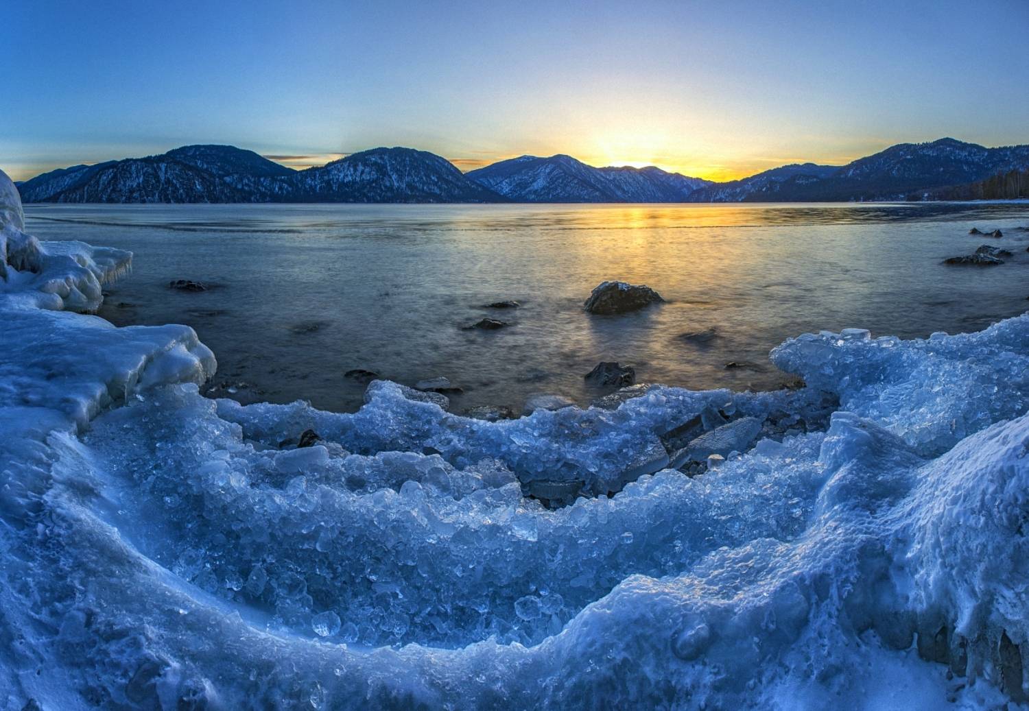 , Толмачев Дмитрий