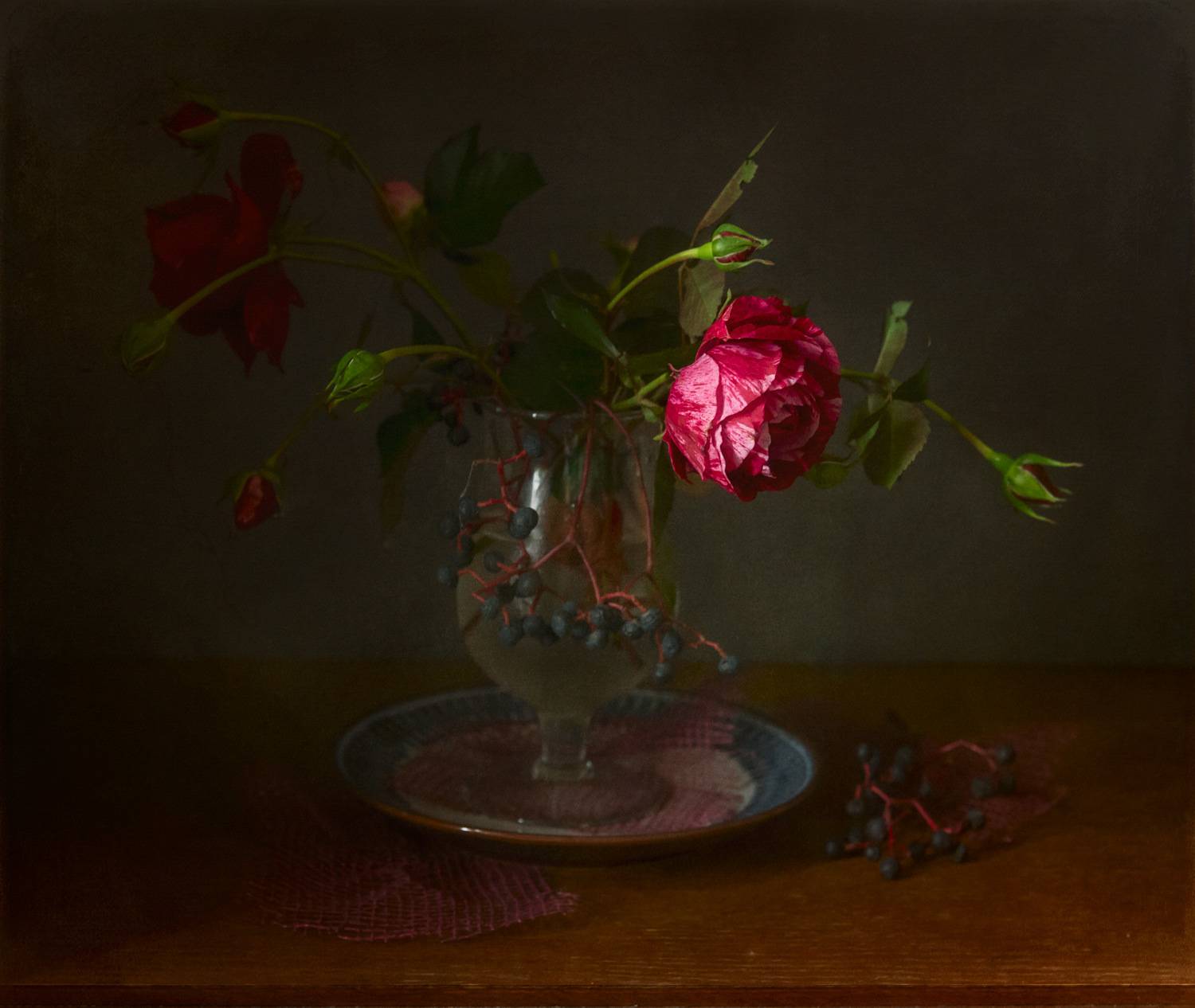 , Рюмина Ляля