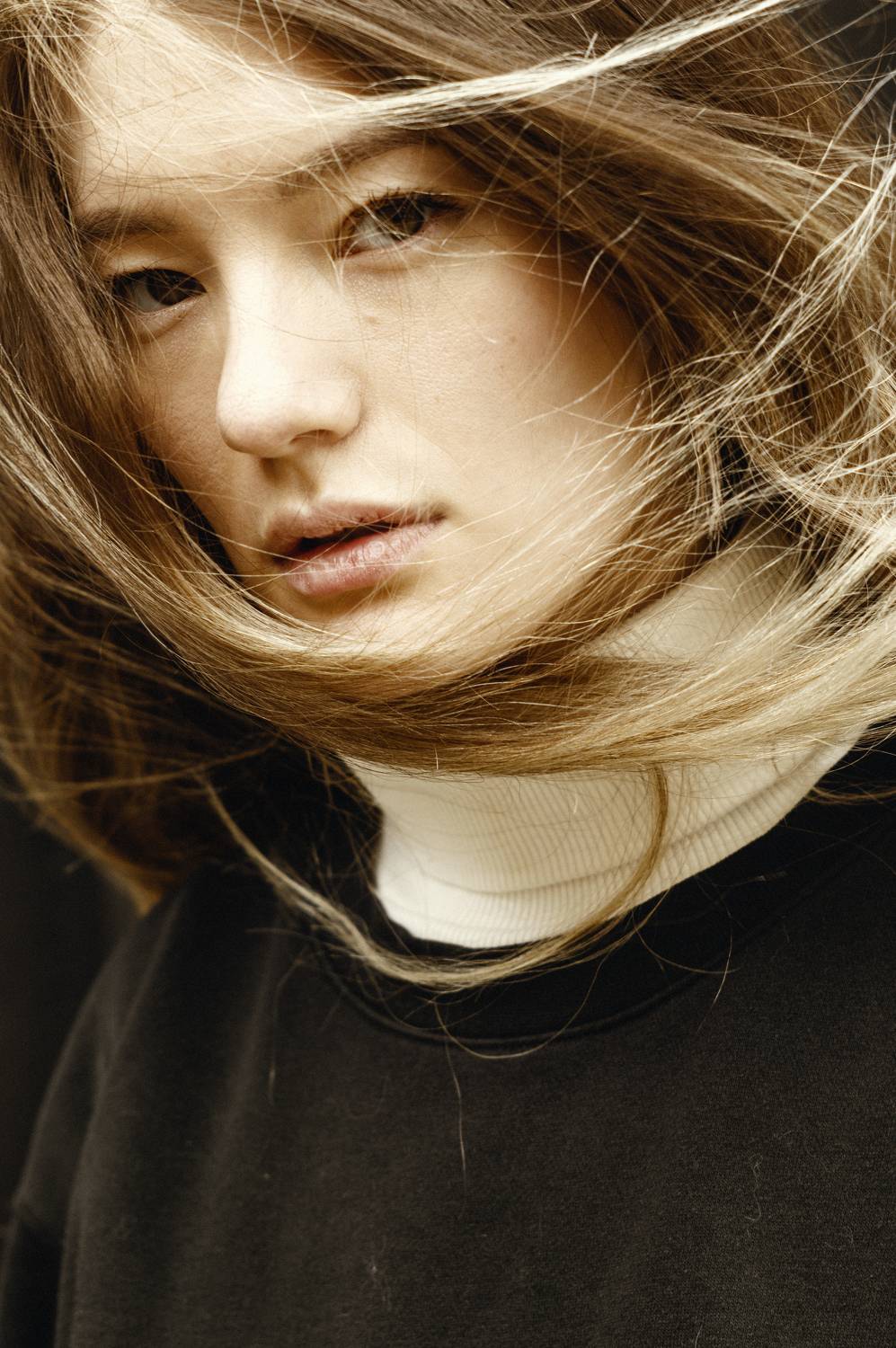 , Денис Труфанов