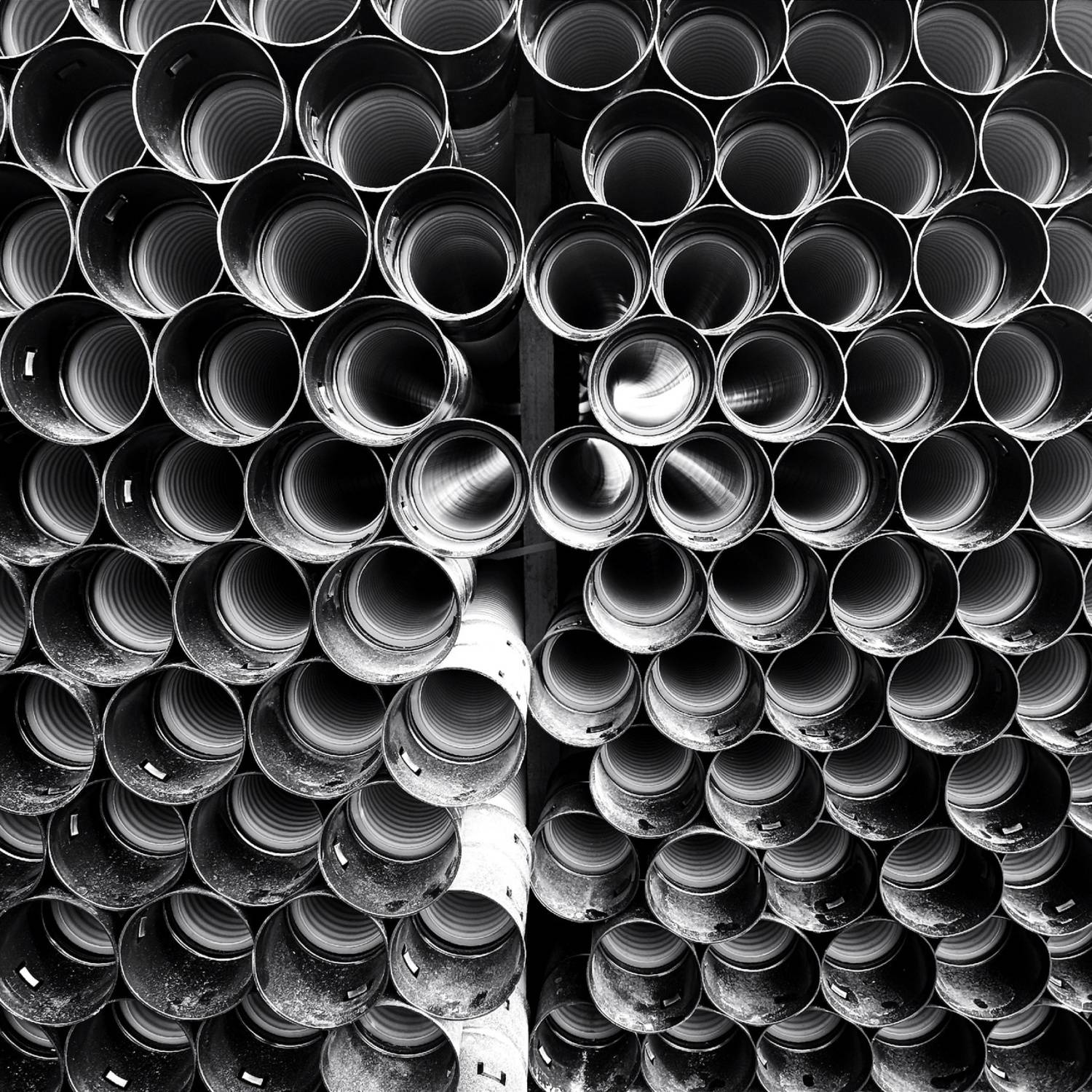 , Романов Никита