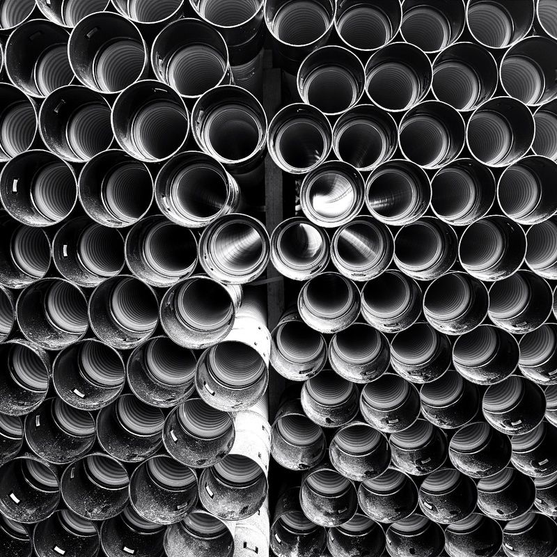 62 или запчасти глаз для ВАЛЛ-И фото превью