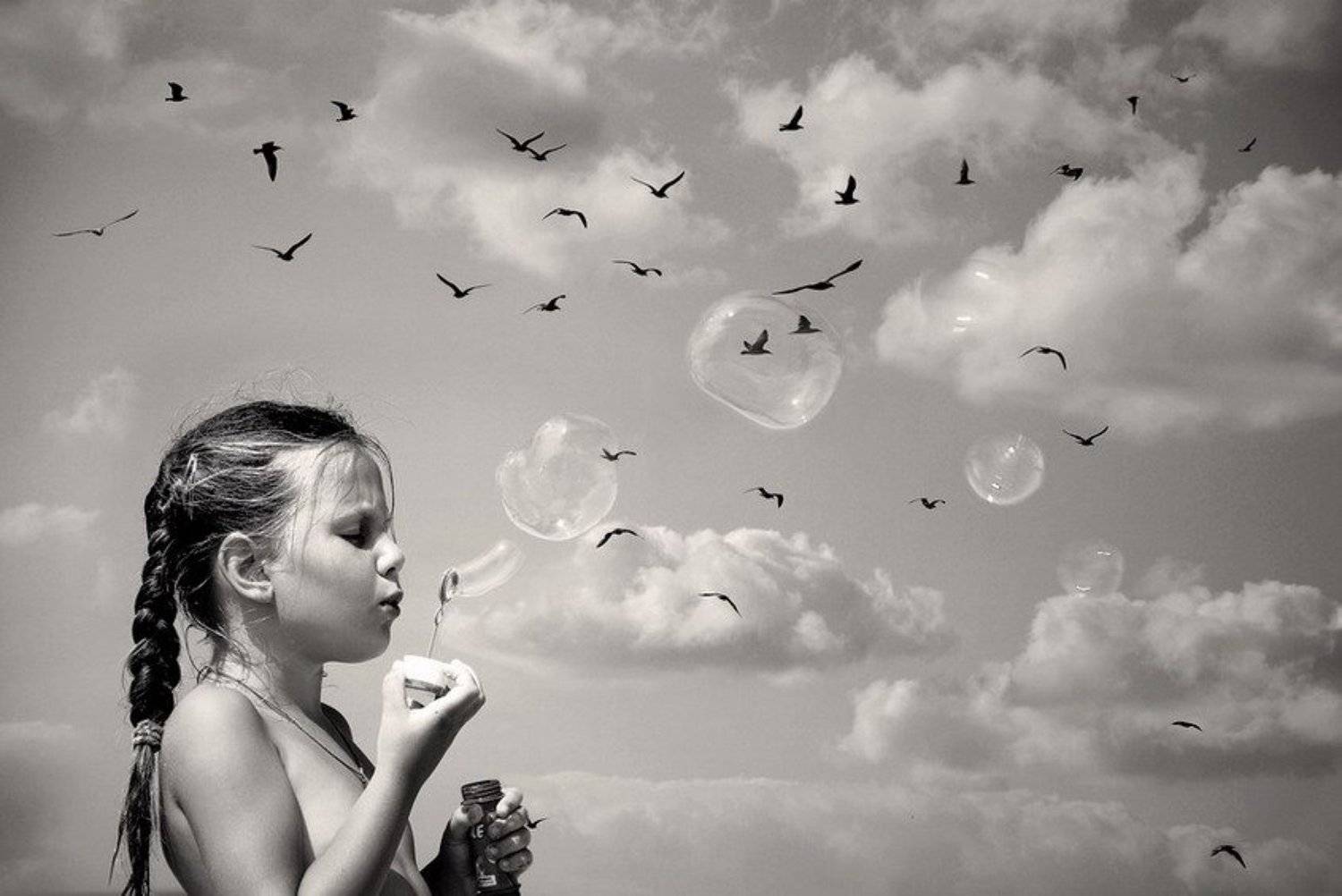 , Тарасова Катя