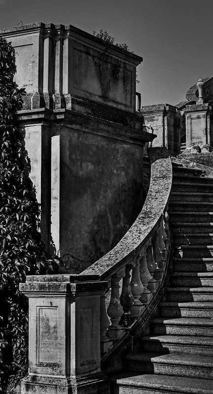 лестница,история *** фото превью