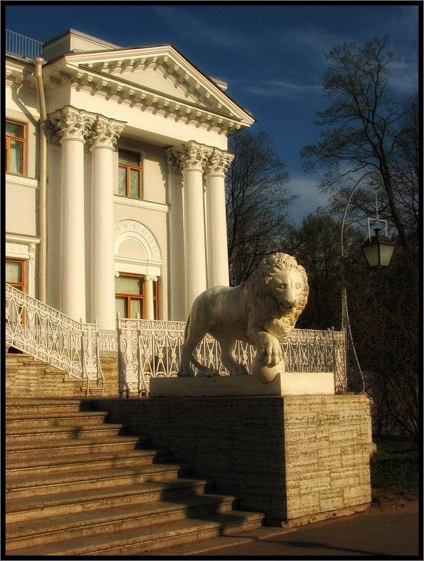 , Лунный Ежик