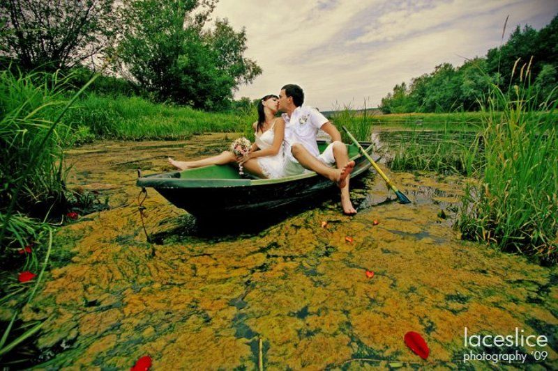 our summer фото превью