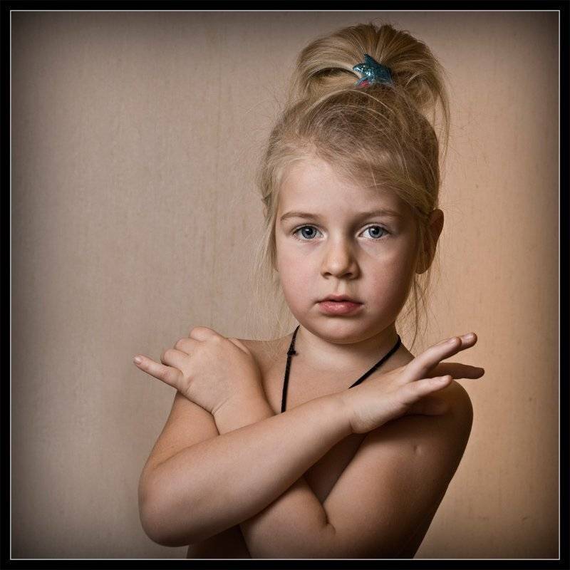 , Владимир Верендеев