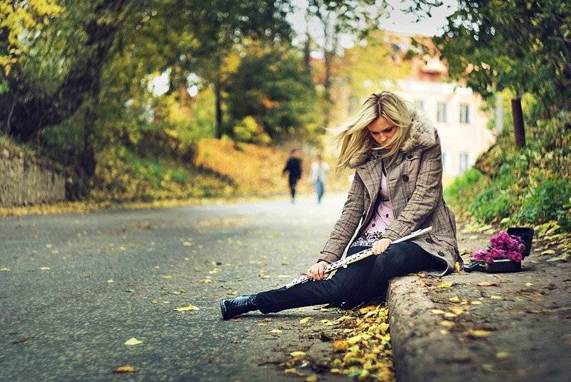 , Владислав.