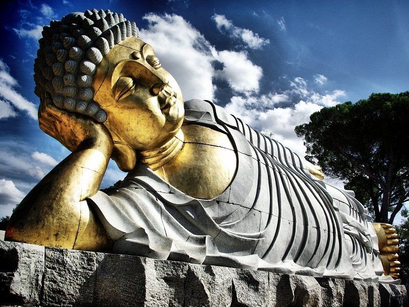 Спят усталые игрушки фото превью