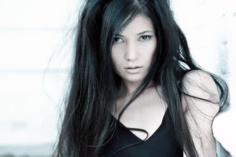 +++ фото превью