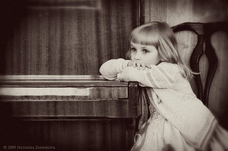 В ожидании фото превью