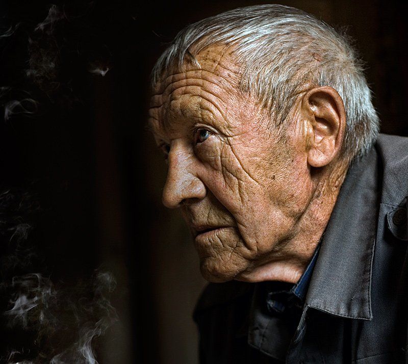 пчеловод фото превью