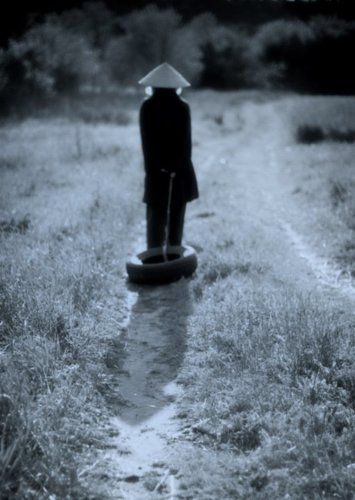 Сутра сердца