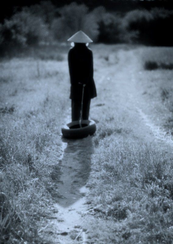 ом, гате, гате, парагате, парасамгате, бодхи, сваха. Сутра сердца фото превью