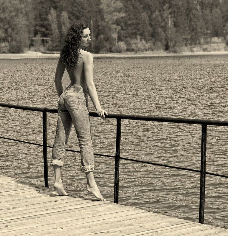 *** фото превью