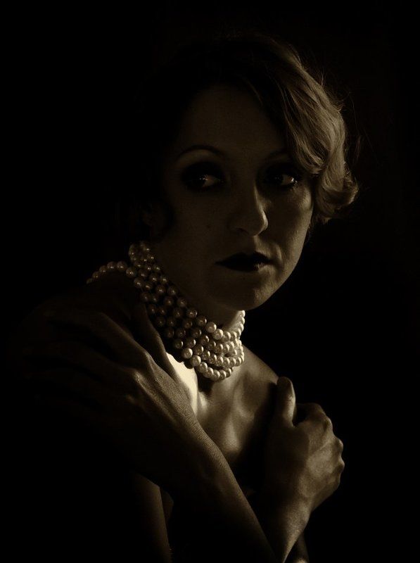 * фото превью