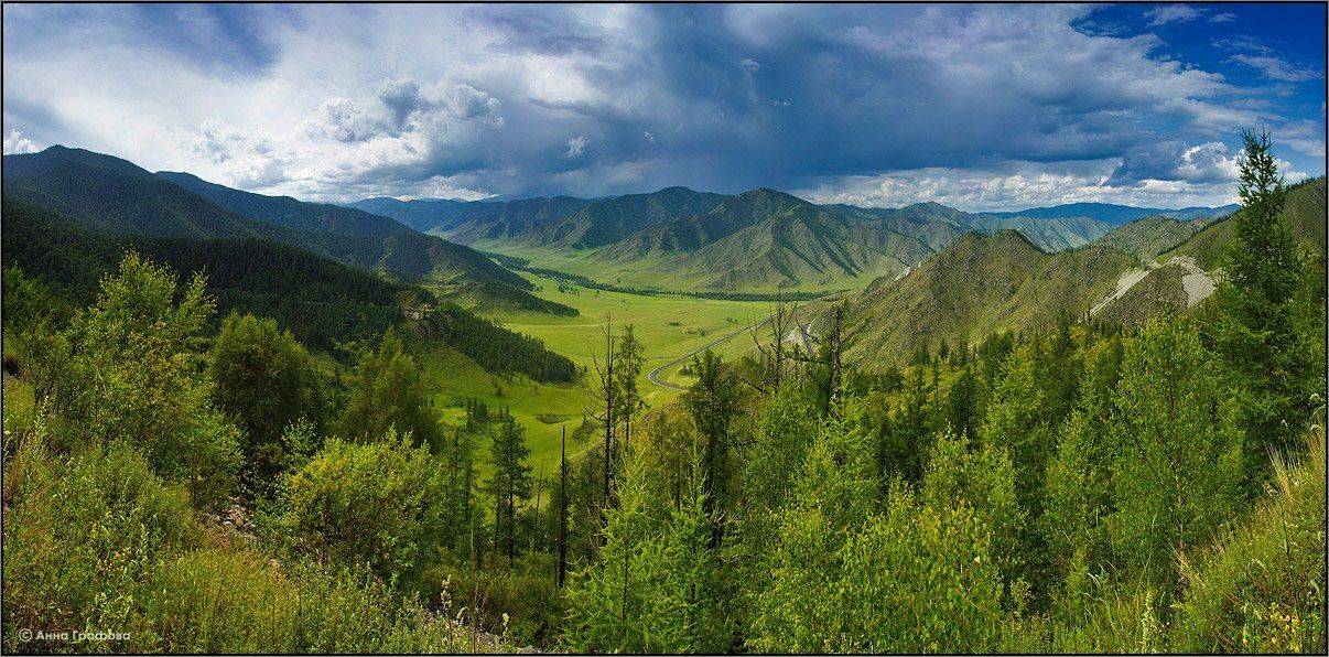алтай, горы, горный алтай, перевал, чике-таман, чуйский тракт, аня графова, Аня Графова