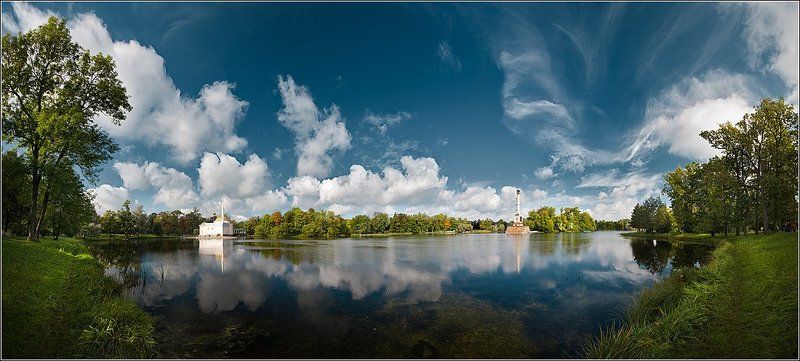 пушкин.2009#4 фото превью